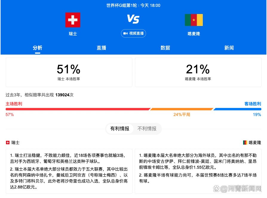 此外，贝拉尔迪、热那亚前锋古德蒙德森也在尤文的关注列表里。